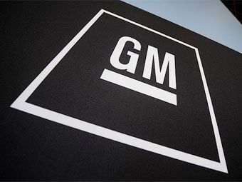      General Motors