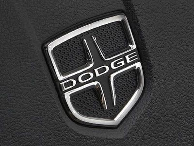 Dodge    