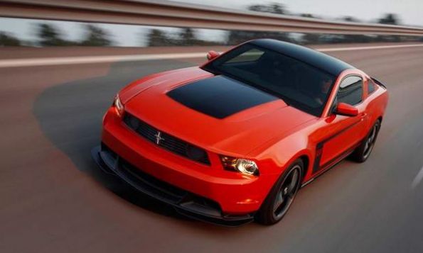 ford-mustang-boss_