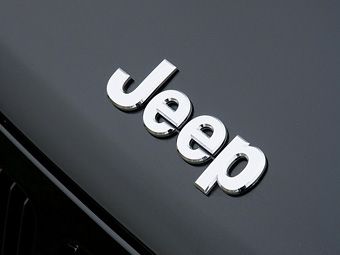 jeep_