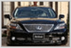 Hyundai Santa Fe Classic 2.0 CRDi 4WD