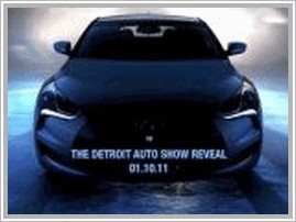 Hyundai Santamo 2.0 i 4WD