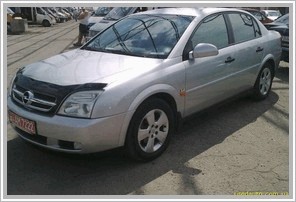 Opel Astra 3dr 1.8 MT
